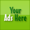 Your Ads Here